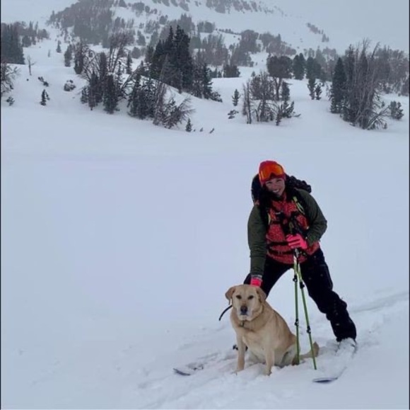 Meet your Posher, Erin - Picture 1 of 1